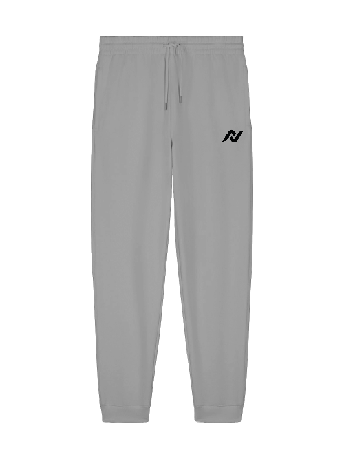 Signature Jogger (dunkel-grau)