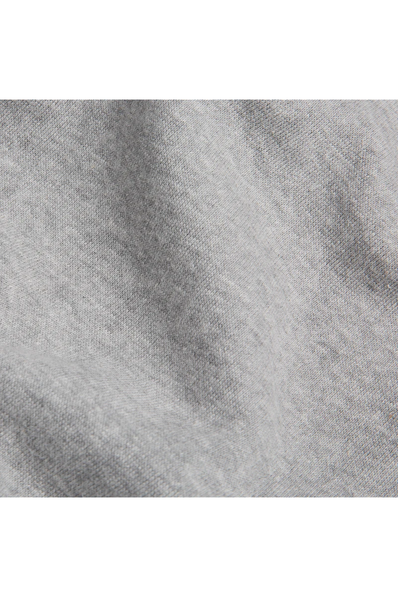 Signature Shorts (Heather-grau)